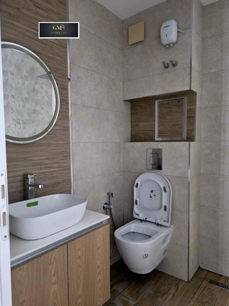 ������� 3-����� | Imot.bg � ����������� 6