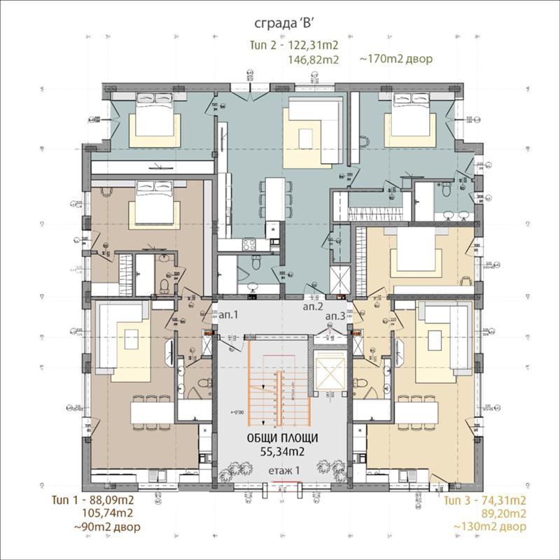 ������� 2-����� | Imot.bg � ����������� 5