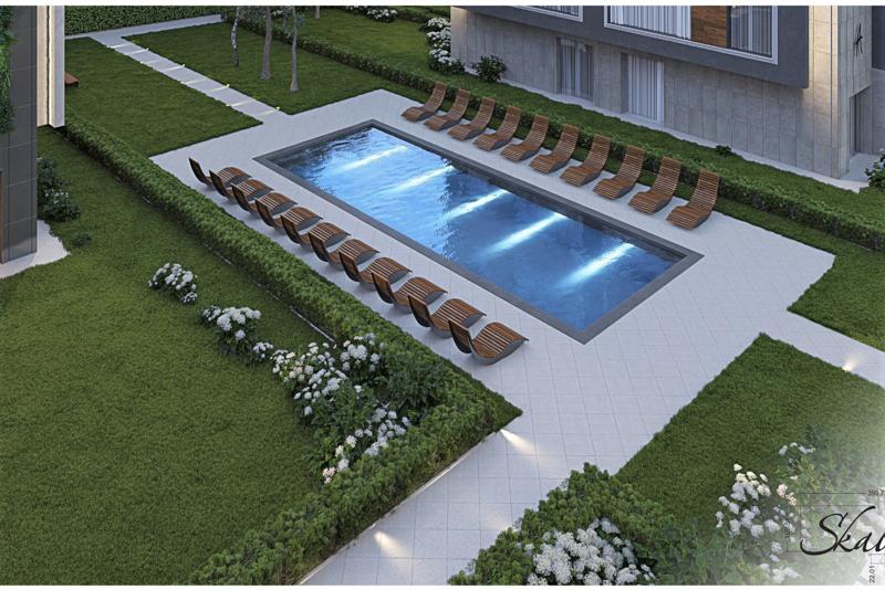 ������� 2-����� | Imot.bg � ����������� 4