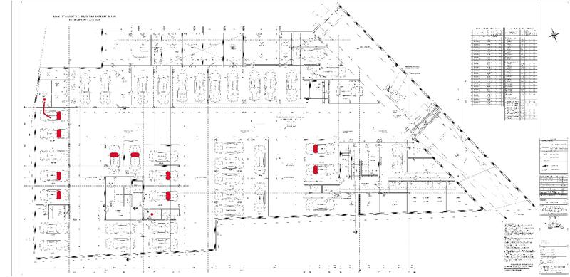 ������� 2-����� | Imot.bg � ����������� 11