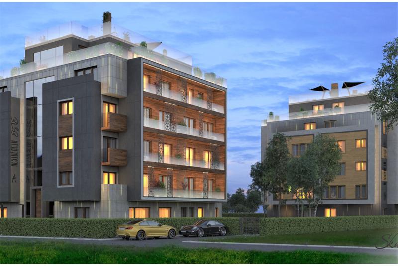 ������� 2-����� | Imot.bg � ����������� 2