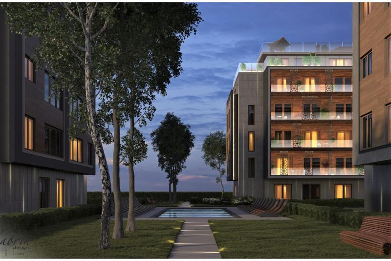 ������� 2-����� | Imot.bg � ����������� 3