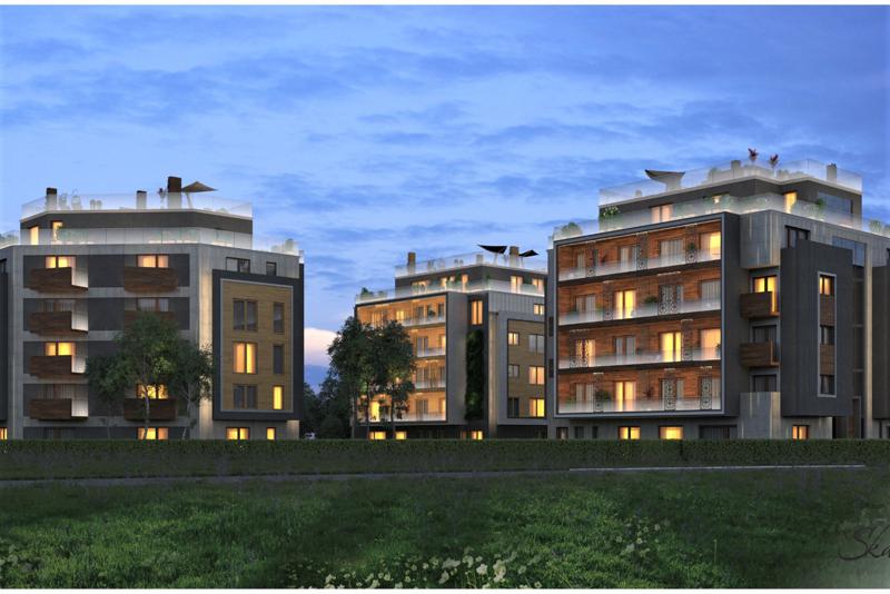 ������� 2-����� | Imot.bg � ����������� 1