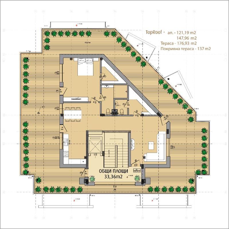 ������� 2-����� | Imot.bg � ����������� 10