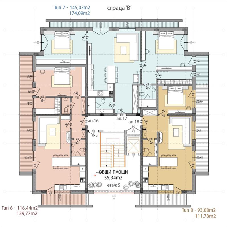 ������� 2-����� | Imot.bg � ����������� 7