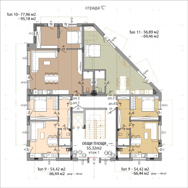 ������� 2-����� | Imot.bg � ����������� 8