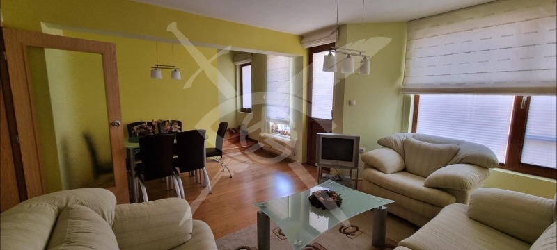 Продава МНОГОСТАЕН в област Бургас, гр. Несебър - 188 кв.м / 310 000 € » 606 307.30 лв., ЕКС НВД БУРГАС ООД