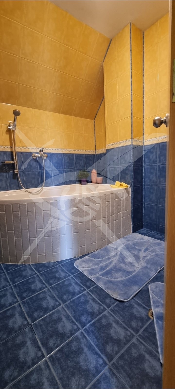 ������� ���������� | Imot.bg � ����������� 10