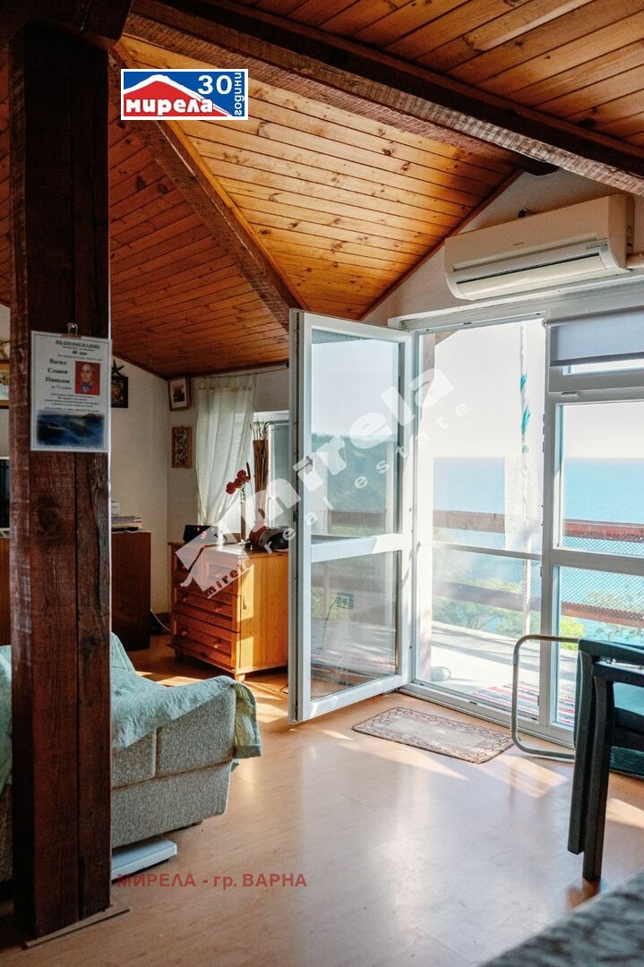 ������� ���� | Imot.bg � ����������� 15