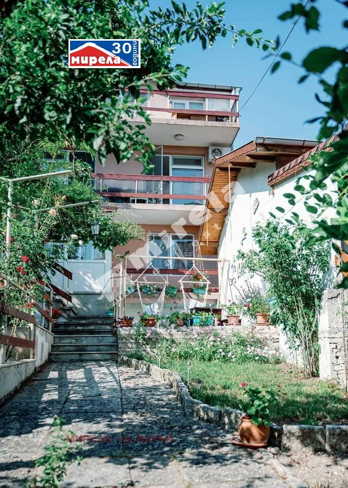 ������� ���� | Imot.bg � ����������� 2