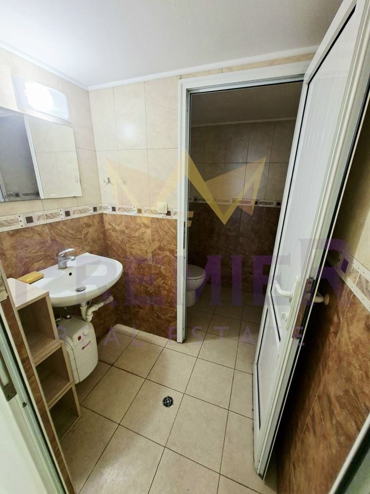 ������� ������� | Imot.bg � ����������� 6