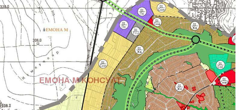 ������� ������ | Imot.bg � ����������� 1