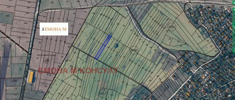 ������� ������ | Imot.bg � ����������� 2