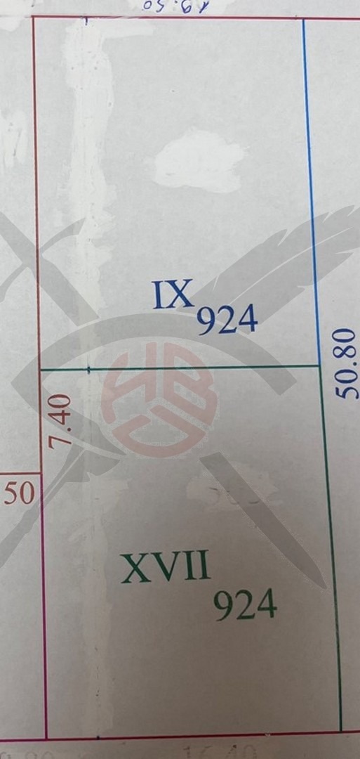 Продава ПАРЦЕЛ | Imot.bg — изображение 1