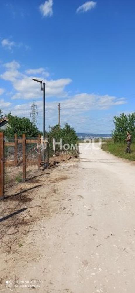 ������� ������ | Imot.bg � ����������� 2