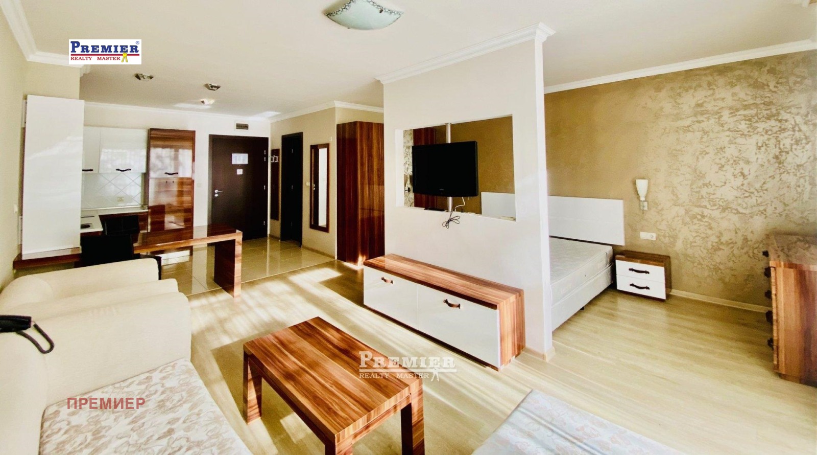 ������� 1-����� | Imot.bg � ����������� 1