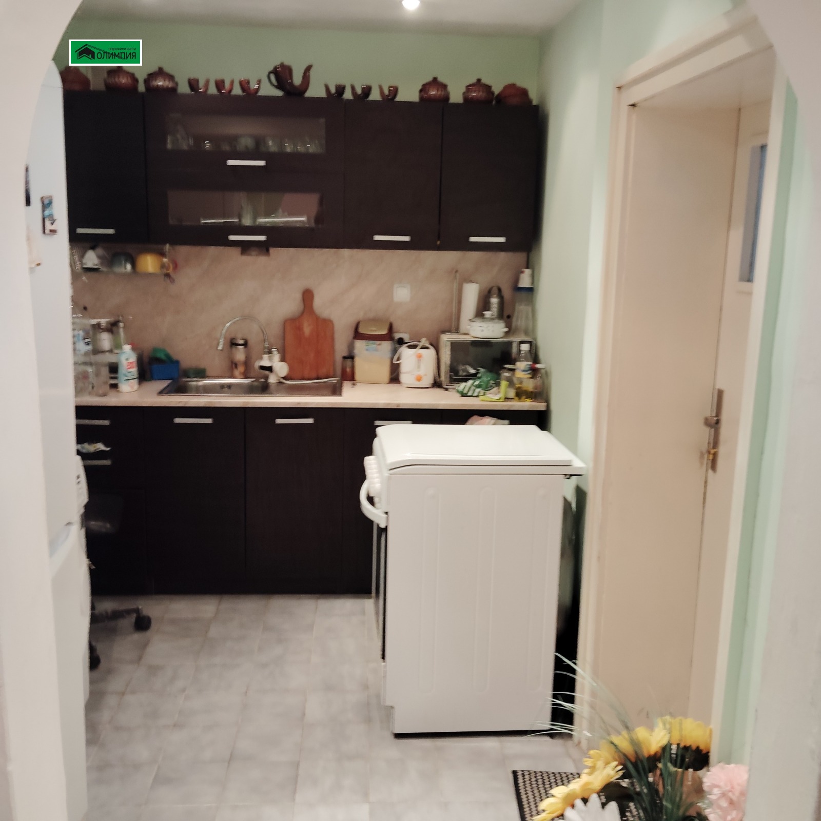 Продава 2-СТАЕН | Imot.bg — изображение 4