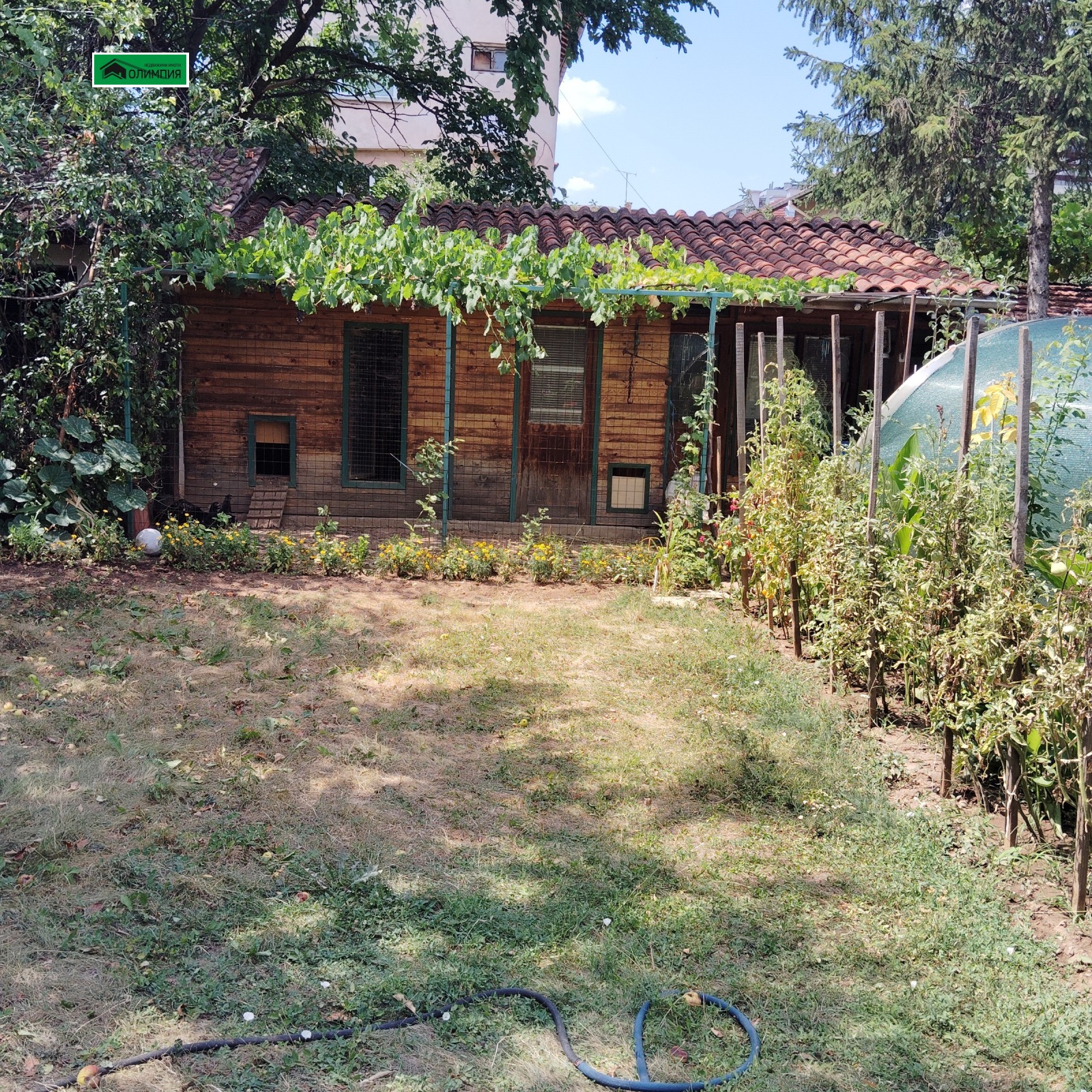 Продава 2-СТАЕН | Imot.bg — изображение 6