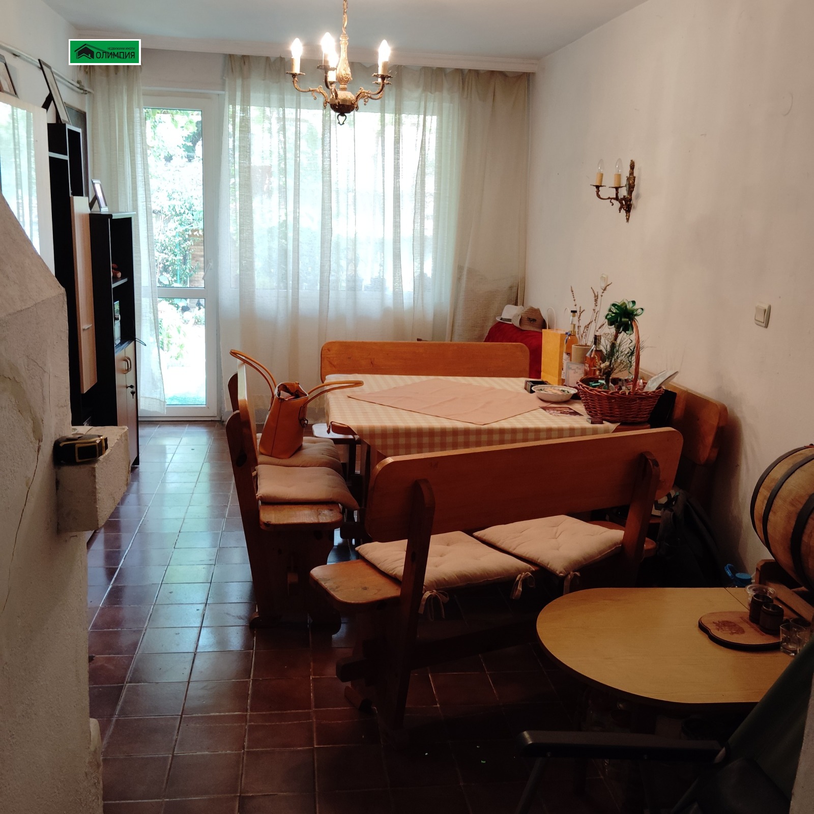 Продава 2-СТАЕН | Imot.bg — изображение 1