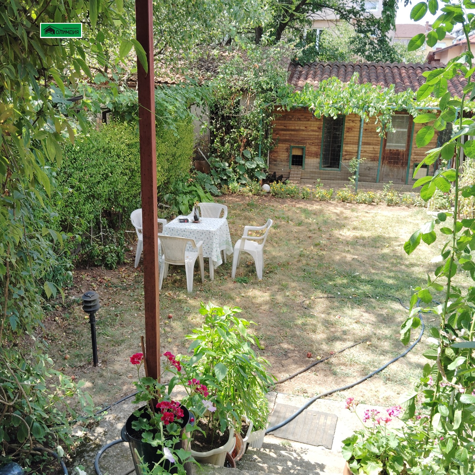 Продава 2-СТАЕН | Imot.bg — изображение 5