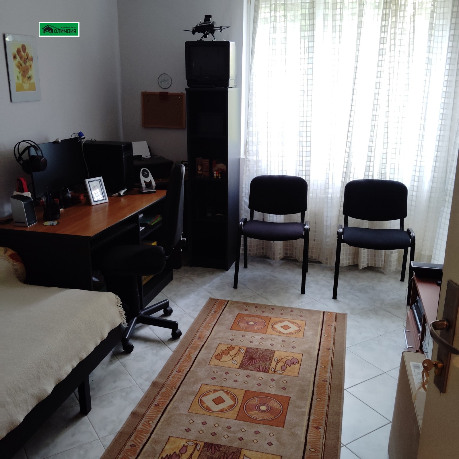 Продава 2-СТАЕН | Imot.bg — изображение 3