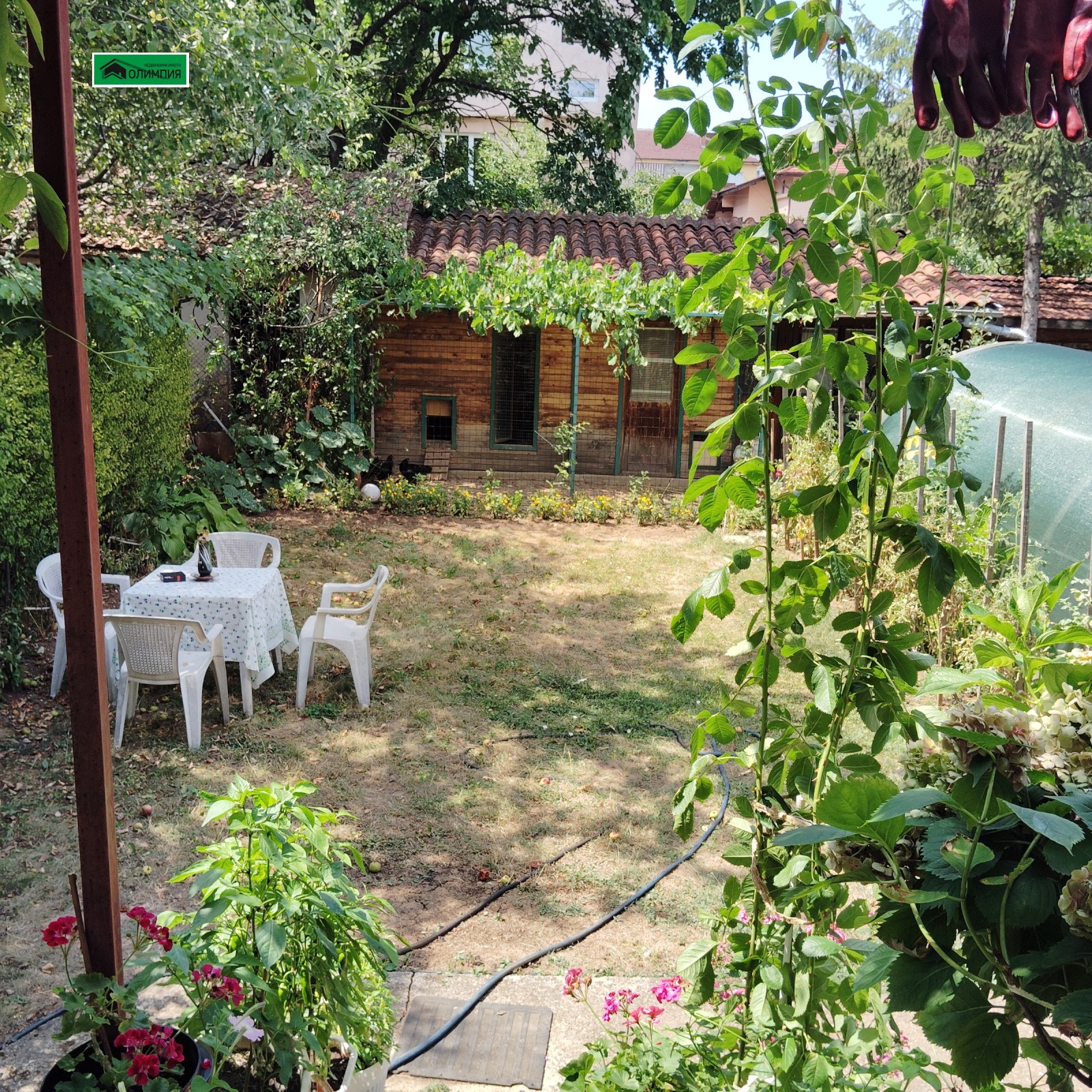 Продава 2-СТАЕН | Imot.bg — изображение 7