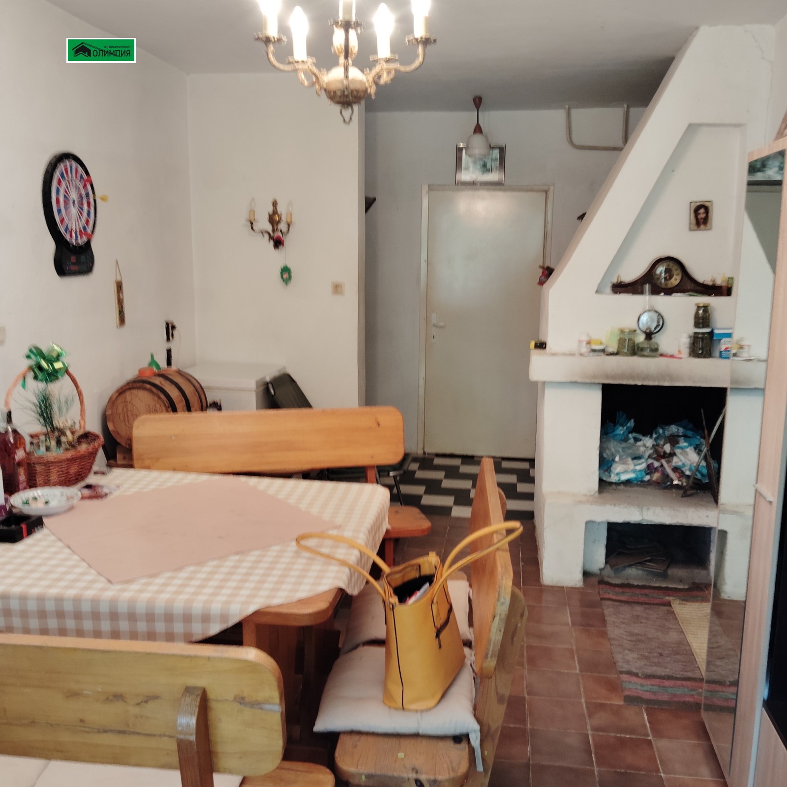 Продава 2-СТАЕН | Imot.bg — изображение 2