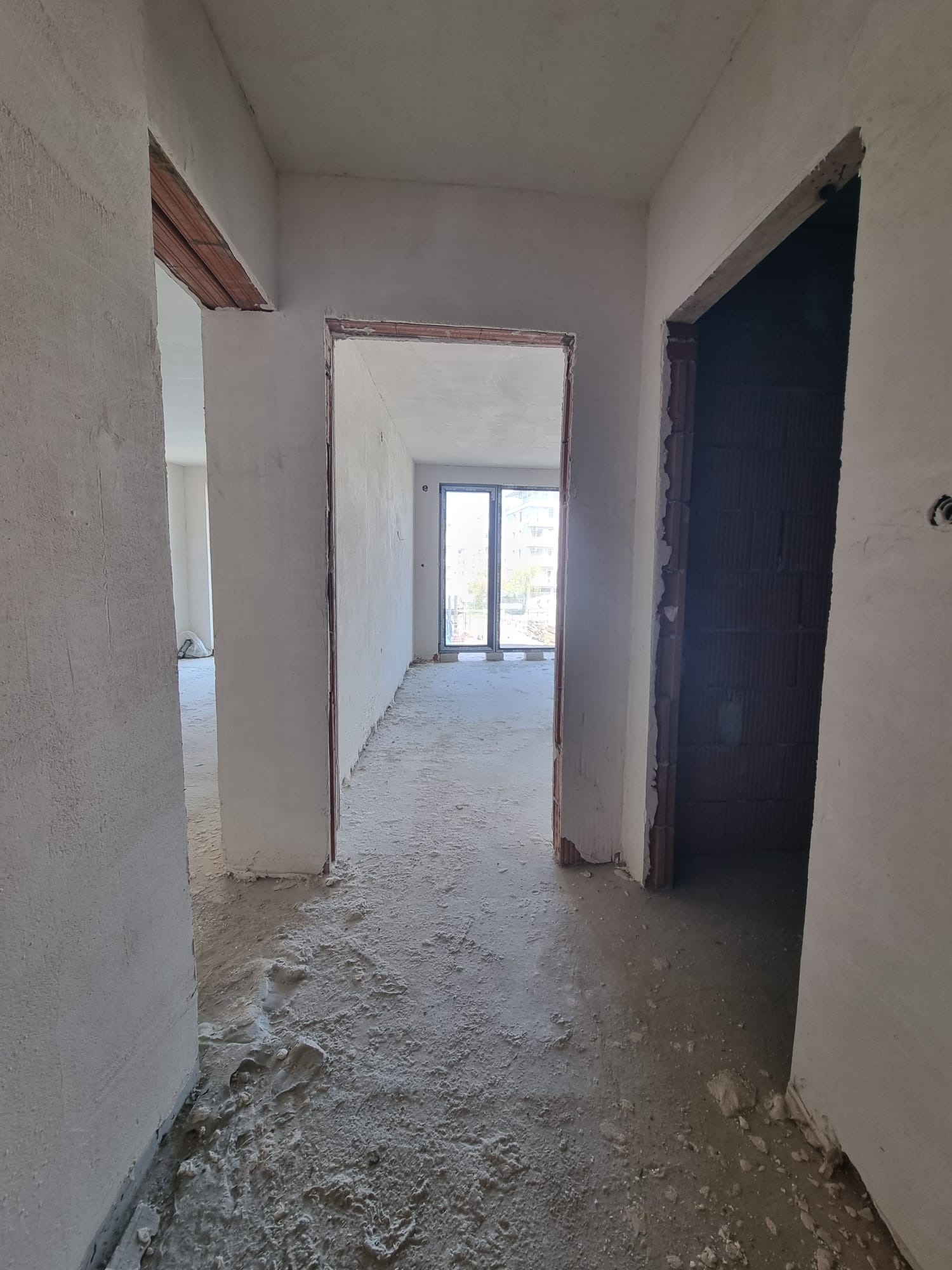 ������� 2-����� | Imot.bg � ����������� 8