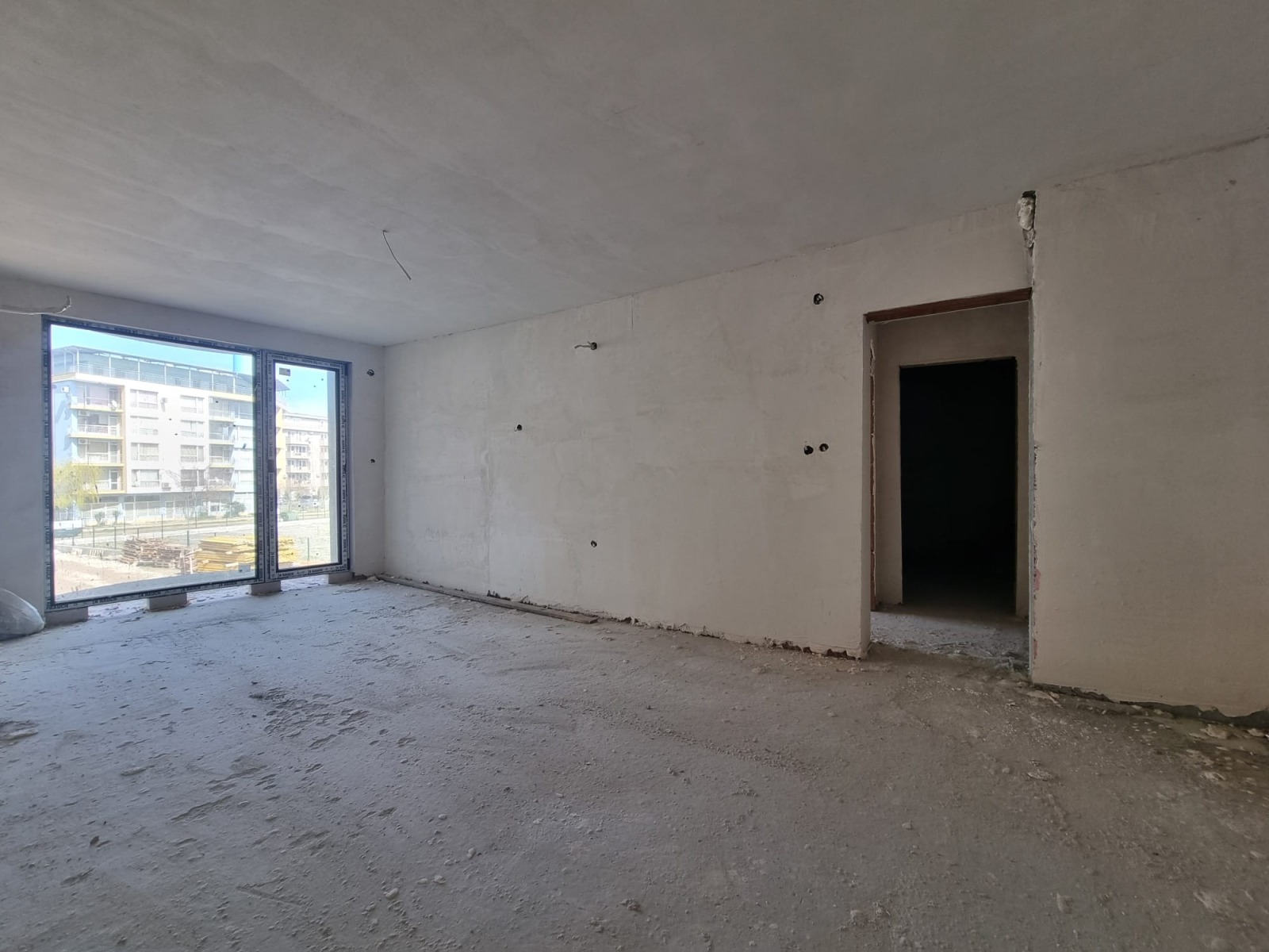 ������� 2-����� | Imot.bg � ����������� 10