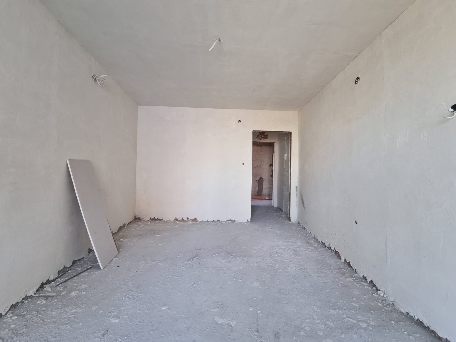 ������� 2-����� | Imot.bg � ����������� 15