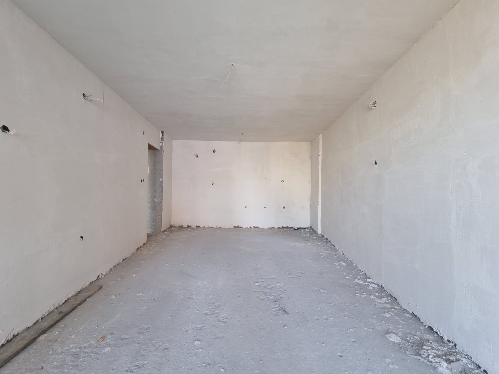 ������� 2-����� | Imot.bg � ����������� 11