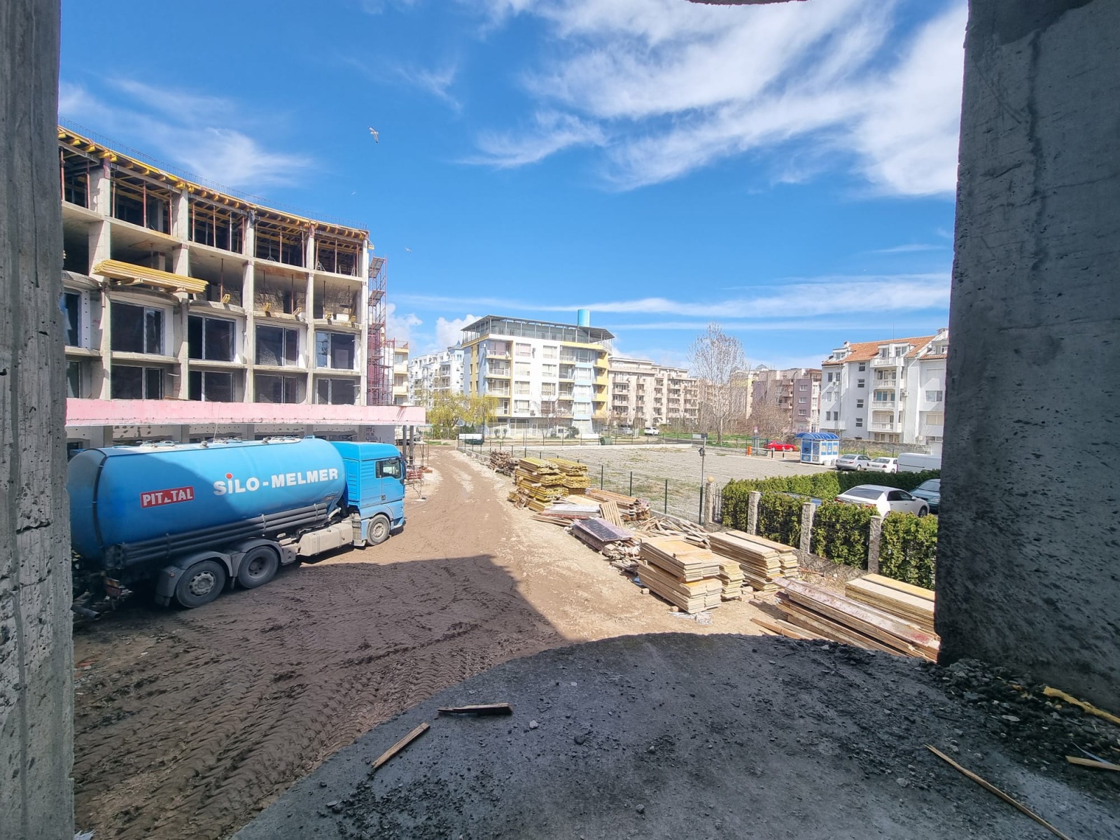 ������� 2-����� | Imot.bg � ����������� 16