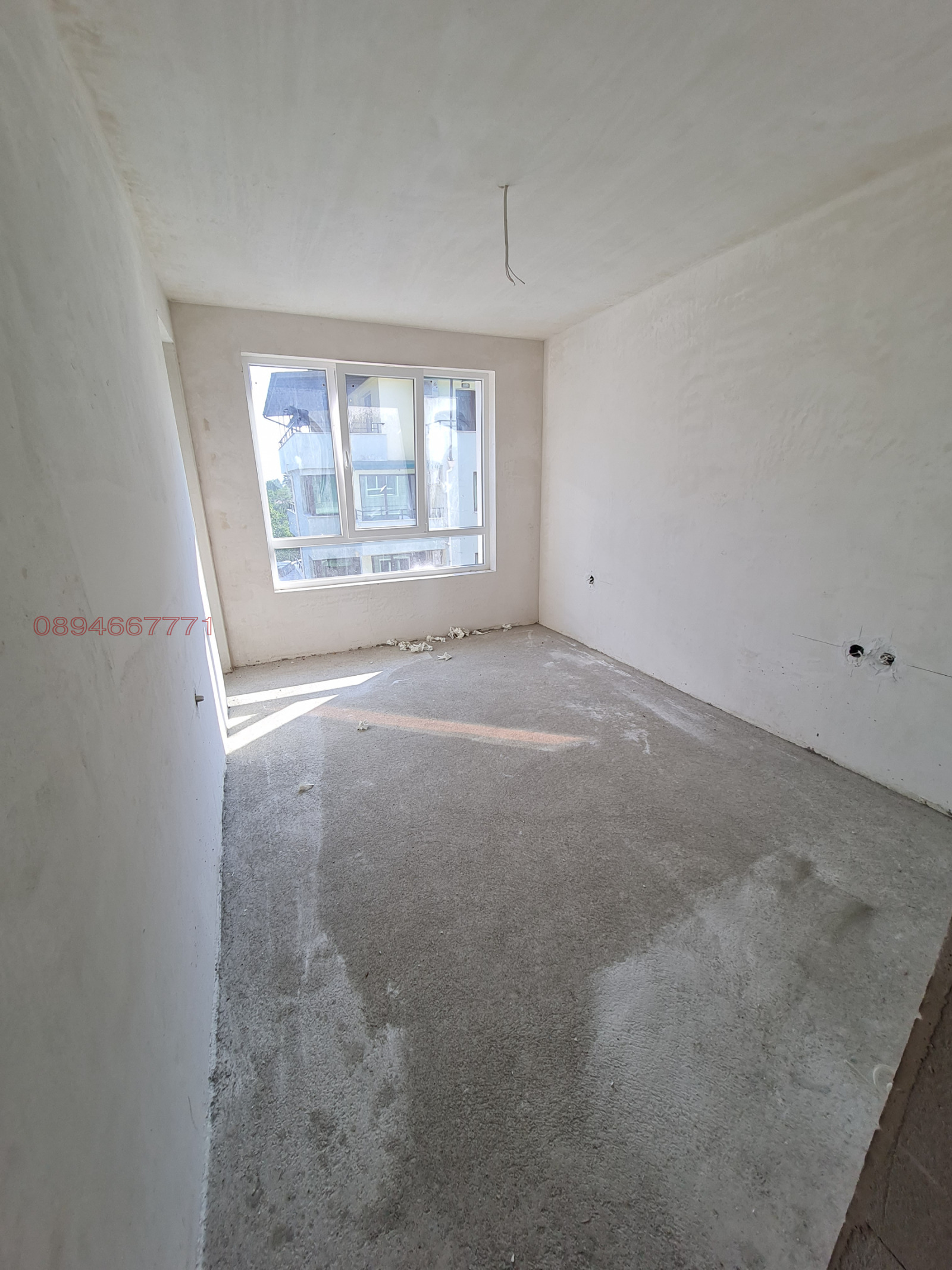 ������� 2-����� | Imot.bg � ����������� 5