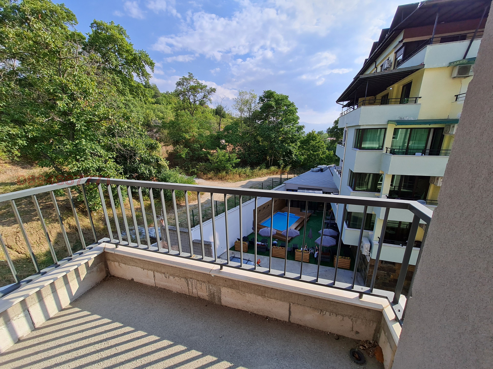 ������� 2-����� | Imot.bg � ����������� 7