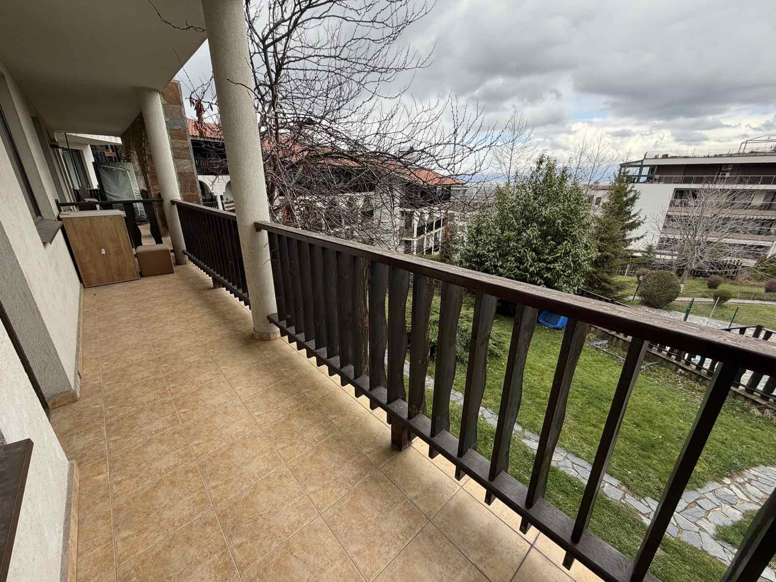 ������� 2-����� | Imot.bg � ����������� 7