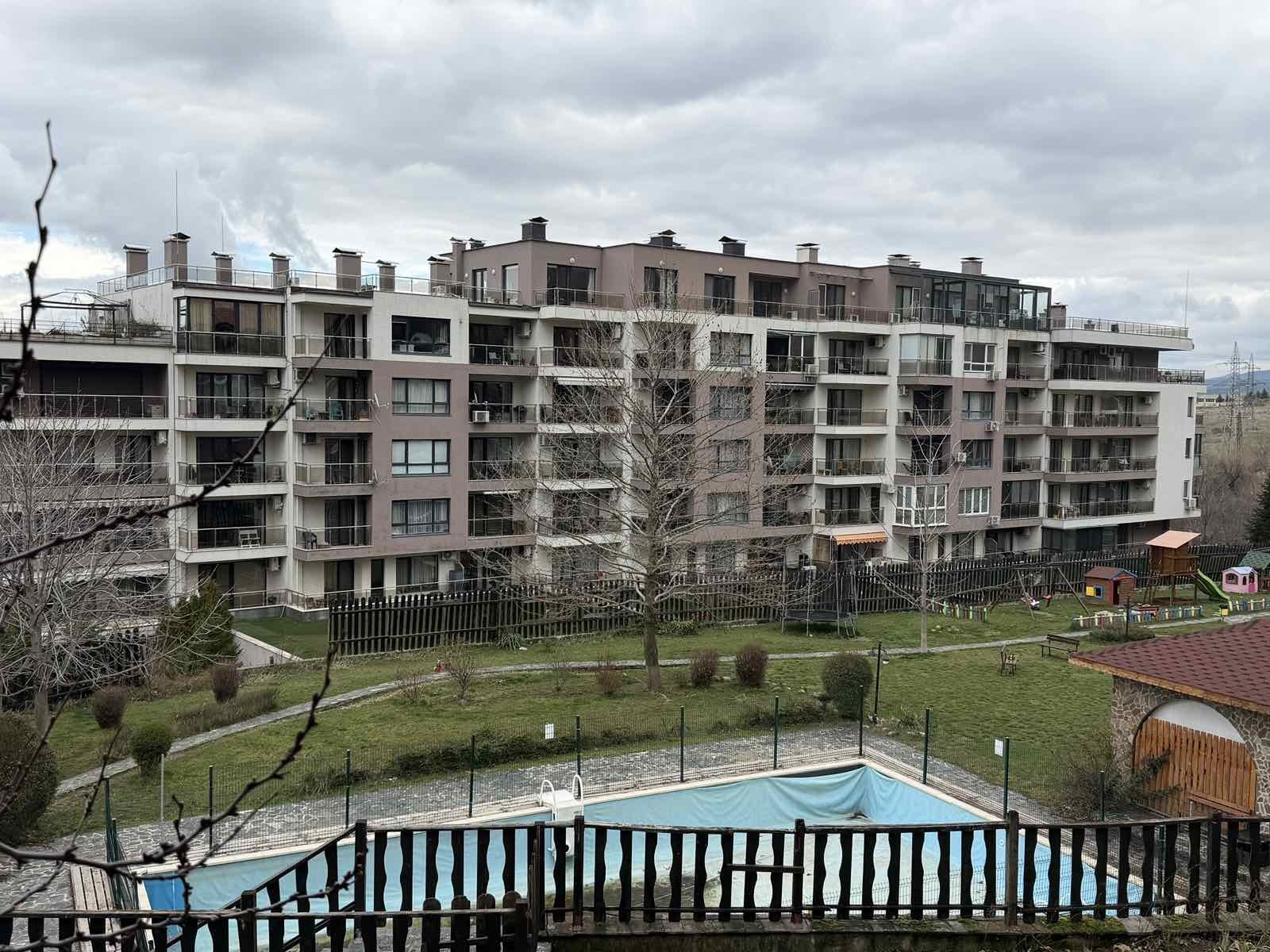 ������� 2-����� | Imot.bg � ����������� 5