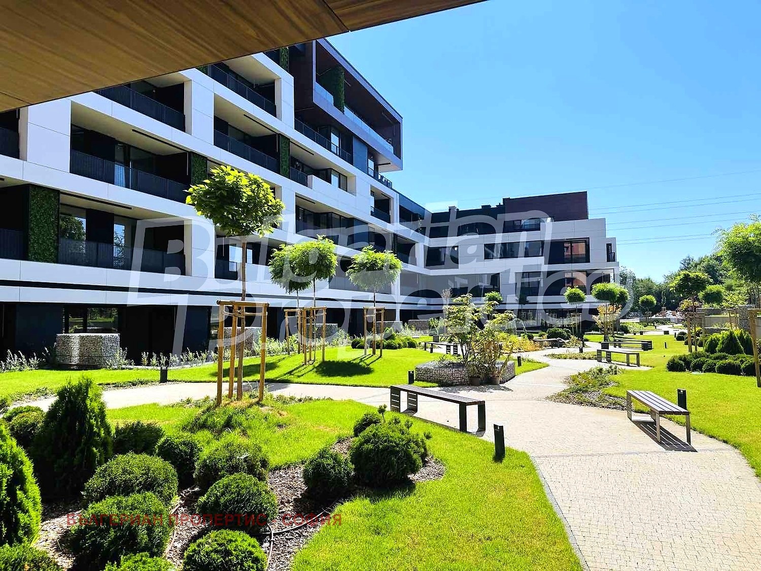 ������� 2-����� | Imot.bg � ����������� 15