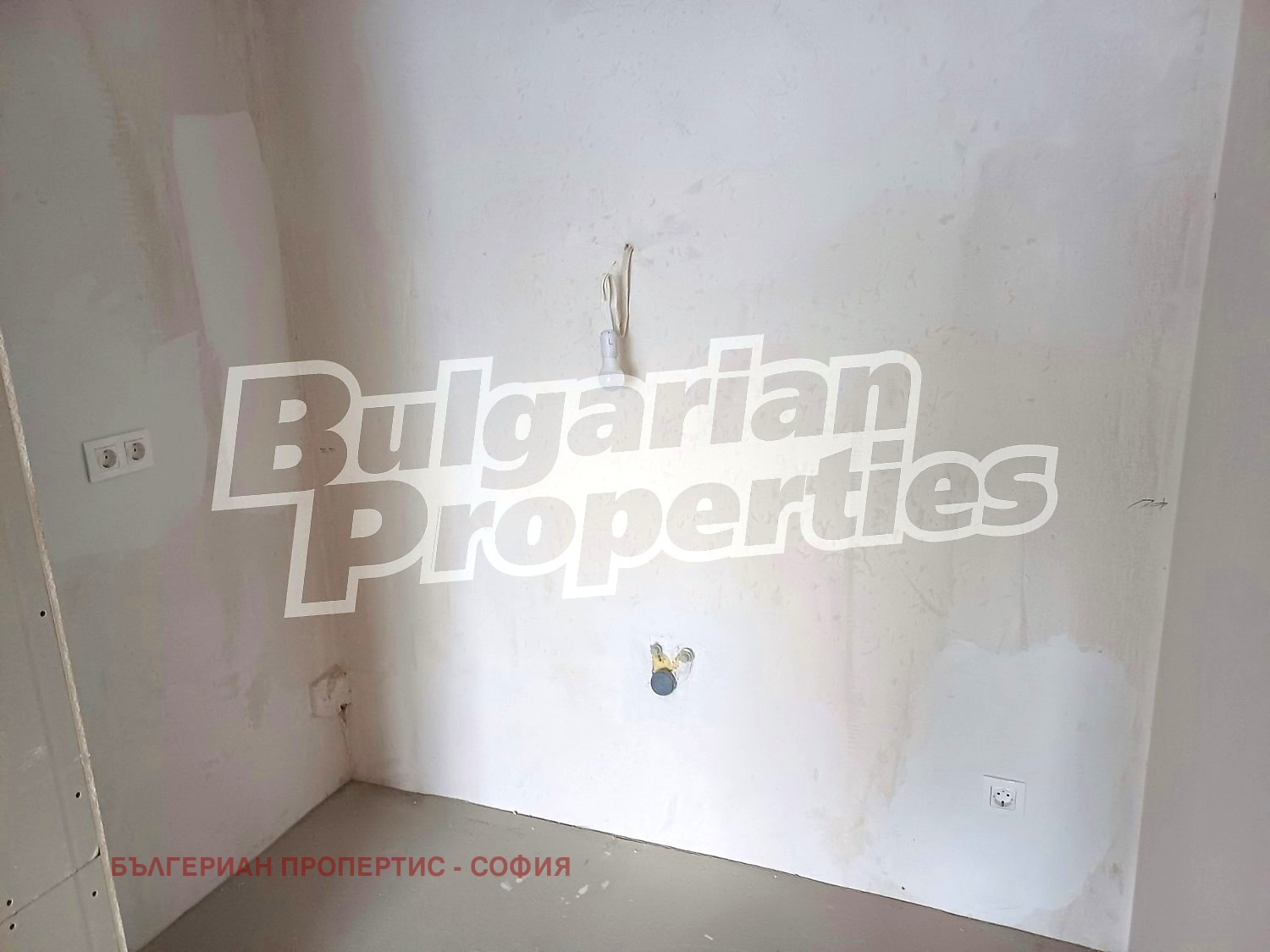 ������� 2-����� | Imot.bg � ����������� 9