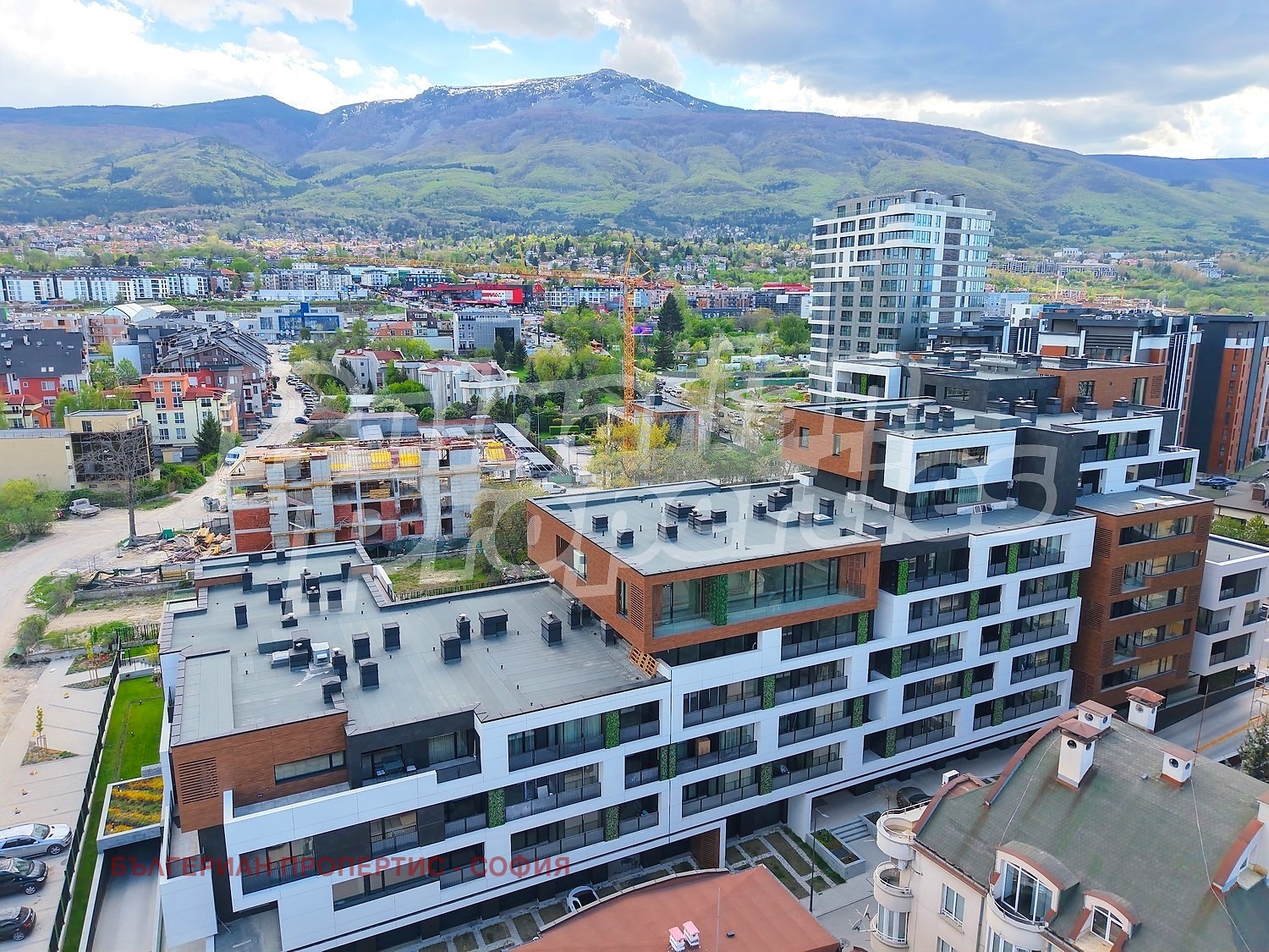 ������� 2-����� | Imot.bg � ����������� 6