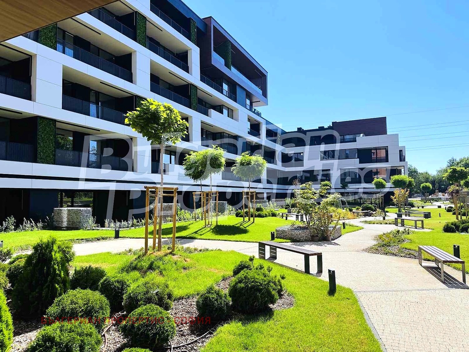 ������� 2-����� | Imot.bg � ����������� 7