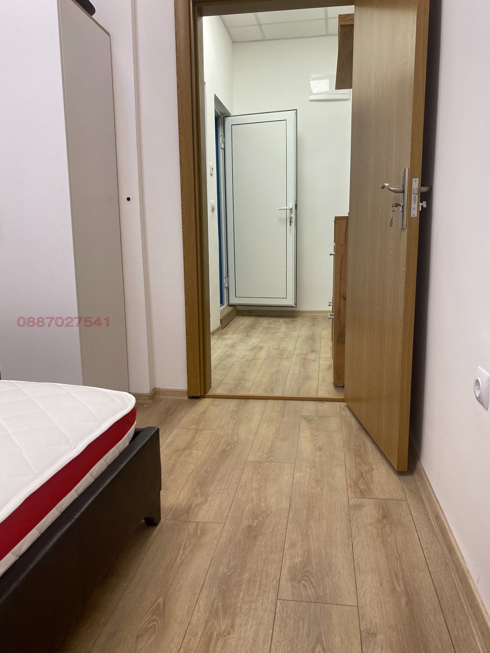 ������� 2-����� | Imot.bg � ����������� 7