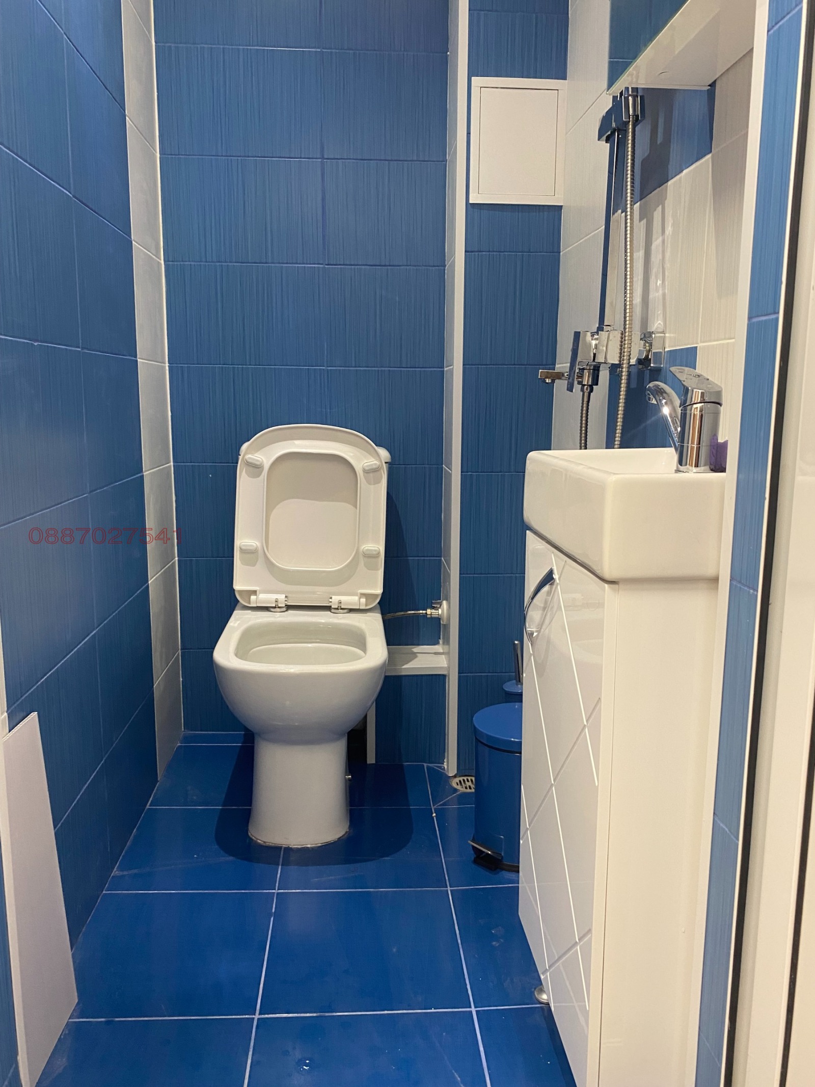 ������� 2-����� | Imot.bg � ����������� 5