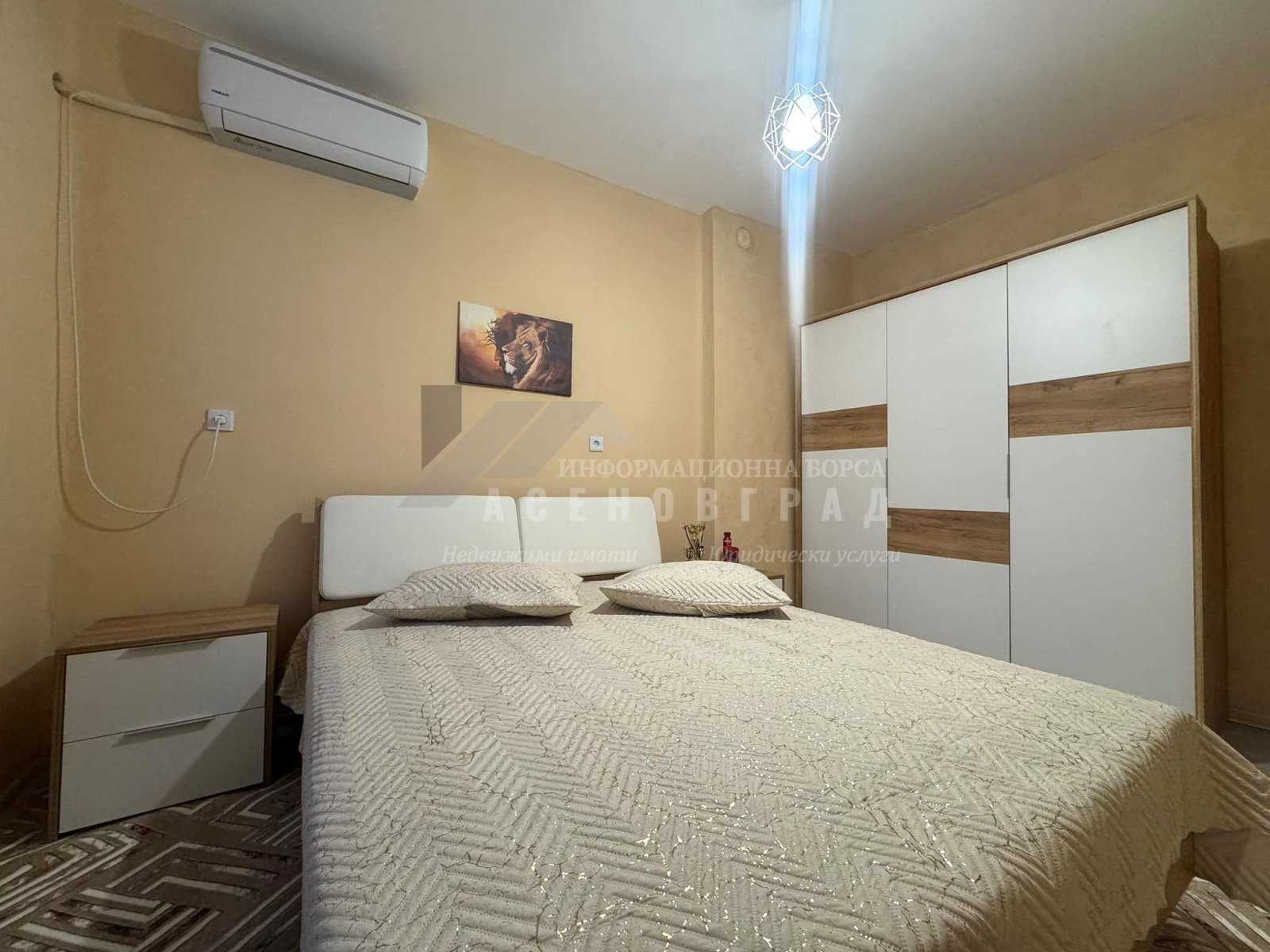 Продава 3-СТАЕН | Imot.bg — изображение 7