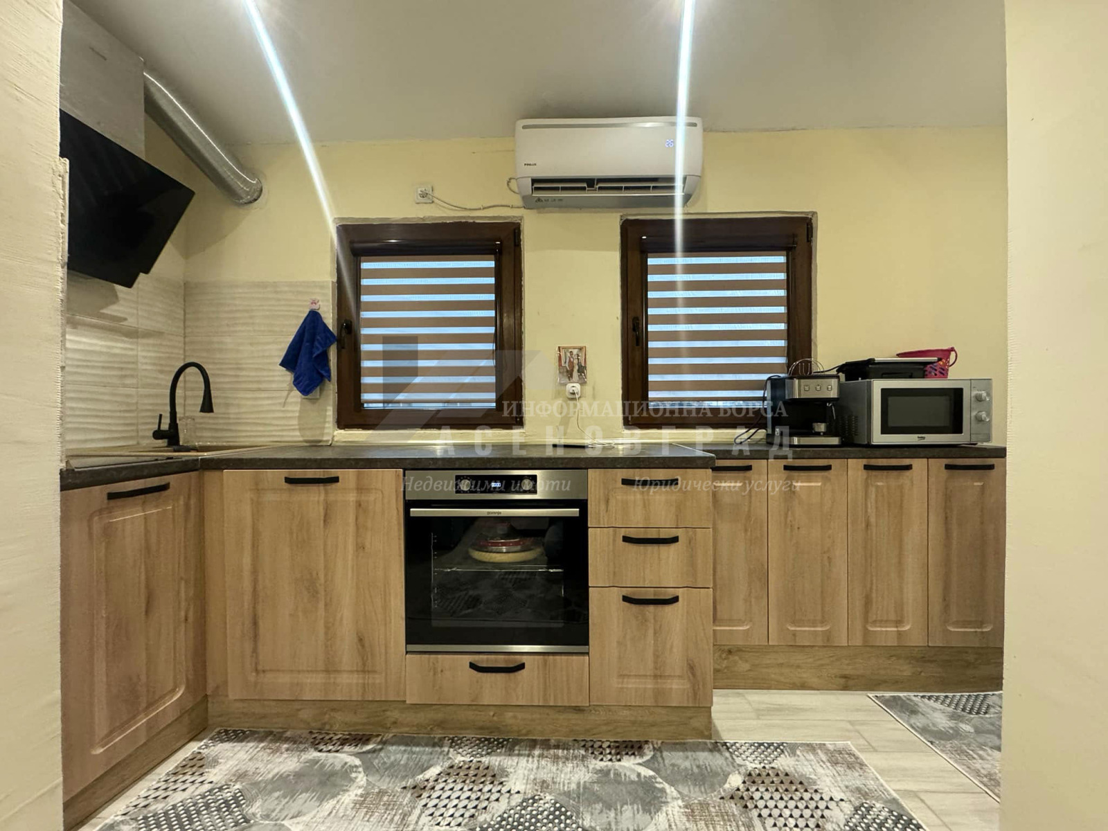 Продава 3-СТАЕН | Imot.bg — изображение 5