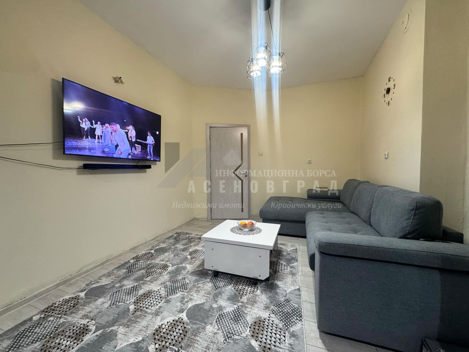 Продава 3-СТАЕН | Imot.bg — изображение 4