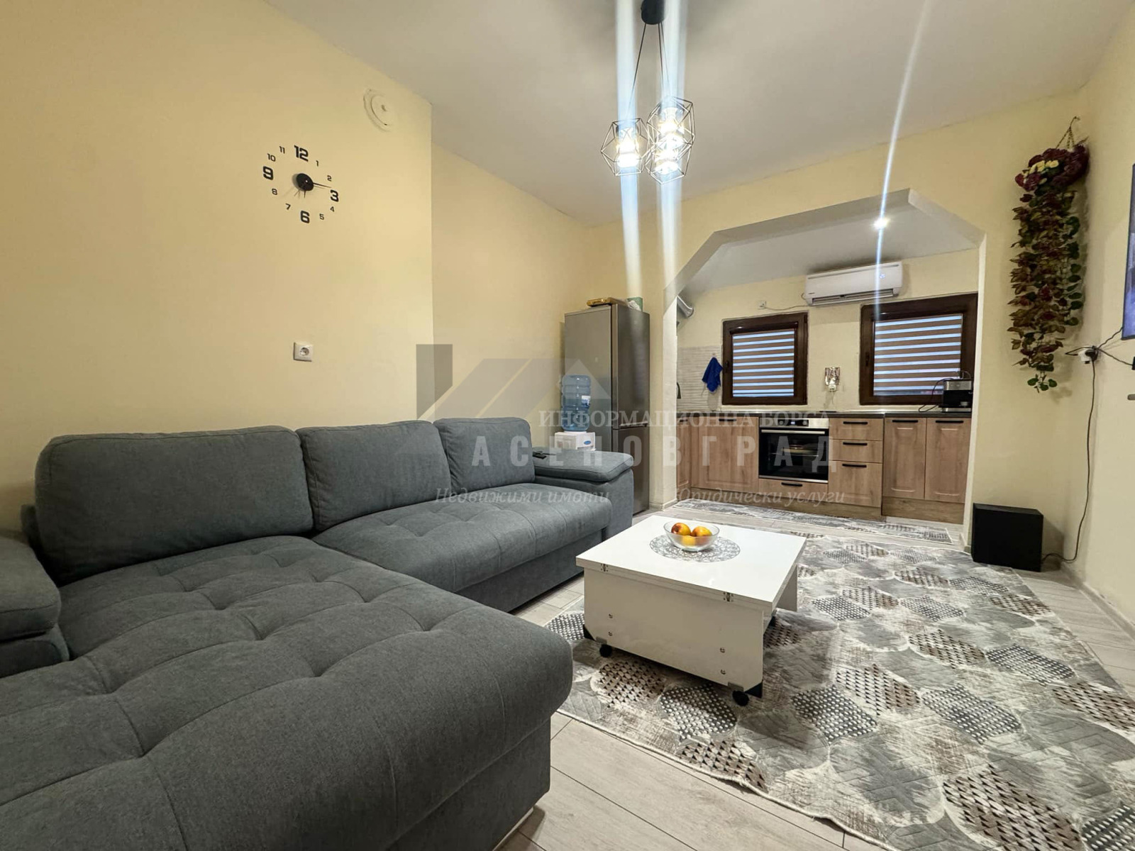 Продава 3-СТАЕН | Imot.bg — изображение 1