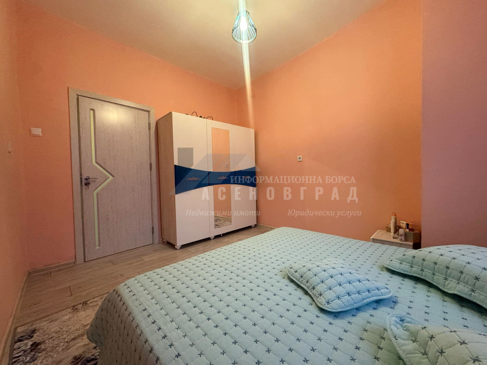 Продава 3-СТАЕН | Imot.bg — изображение 9