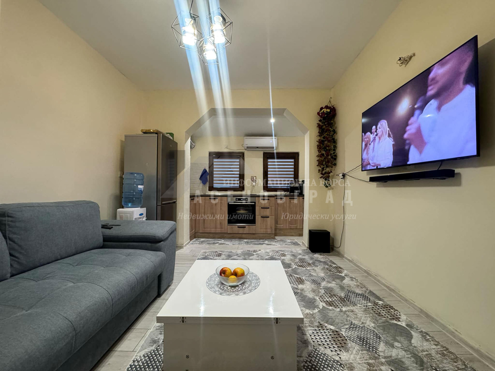 Продава 3-СТАЕН | Imot.bg — изображение 2