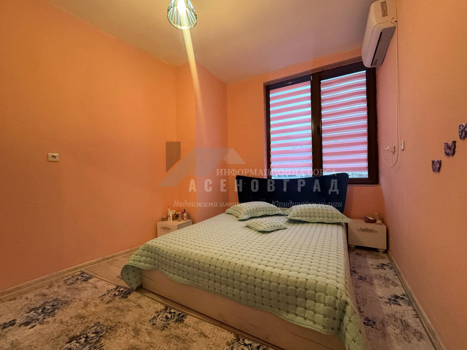 Продава 3-СТАЕН | Imot.bg — изображение 8