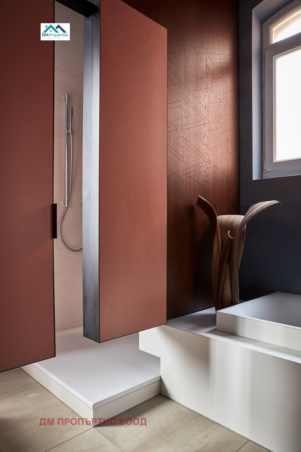 Продава 3-СТАЕН | Imot.bg — изображение 2